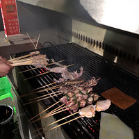 ζĹտпţܻп˿˿˿˿