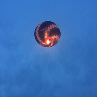 �����ܱߵ�һ��һҹ��ˣ�ض�+����͡�ٹ��ʽ���������١�