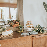 �Լ����õı�ŷ�������