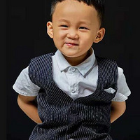 �������ļ�����