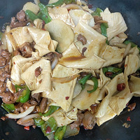 ɹɹԼĲˣокܴĽӴ