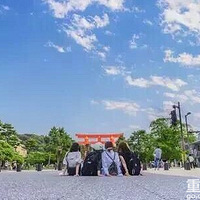 �����ͺ���ȥ��ѧ�ļ�ͥͦ��ģ����ǻ�Ǯ����Ӯ������������