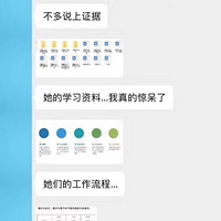 ��ʲô���ĺ�������Ҫ����Ҫ������֪��������·��