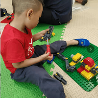 �����Ľ��̽��ޣ�����һ����׼��������