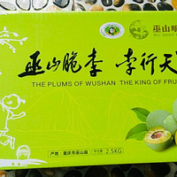 һֵ˳ӵļڣҽ㿿Ѿ10ˣ