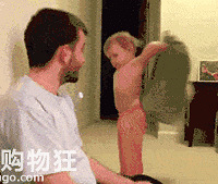 28��ȫְ�ִ̰��ޱ���������Ҳ�����������Ž�����