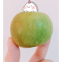 ΪóԵɽ绰ˮֶ࣬һ