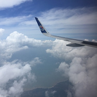 ½ȫ󣬵һĿĵأź硢ҹɫ롢ȱС