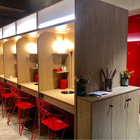 Ҳеˣţ⣬Ϻţĺúó