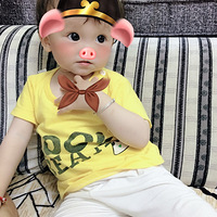 �ܾ�û�з���С��ֻ��