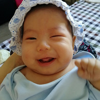 С���ϣ�д�����һ�꣬�ҵ���ʮ��