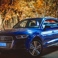 ��ͼ��Ƭ̤�༾���ҵ�С5�˸��½�1�����ó�С��