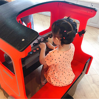 ѡƷŵĺʴͣ޶òֲֺ˼