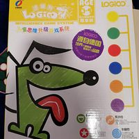 �Ƽ�һ����Զ�űش����߼�˼ά�飬�����ǵ¹��׶�԰�õ�