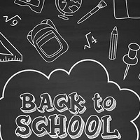 �Ҷ�17���ľ��������⣬��ѧ��������嵥�򣬴�����