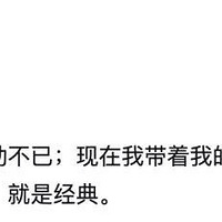 ��ʨ��������25��̻����ǡ�������