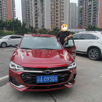 ����ѡ����10���ڵĺ��ʳ��ָ��Ƽ������ȣ������Ҫ���ڲ�ͬ