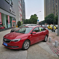 ����ѡ����10���ڵĺ��ʳ���ѡӢ���ˣ�¥��Ҫ�����Ǹ���ȥ��