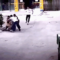 ���˷��ӿ��ǡ���������ǧ��ͥ����һ����֪�������Ӷ�һ��ƽ����