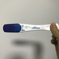 ӻеӵ