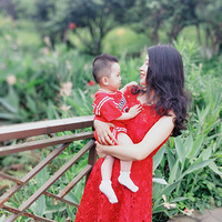 ���Լ�С�������¼�۶��ĳɳ�