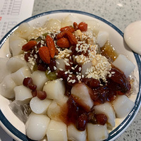 ̳֮ǰƼĻ꣡װ޺ζڰԵ