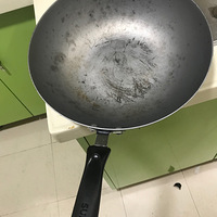 е