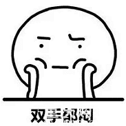 ��Ը��������ķ��磬����ô�죿