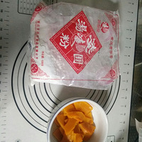 ˣɹˣŴϹϱ