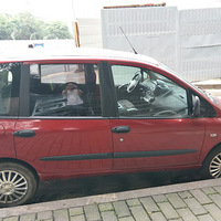 ���ó���