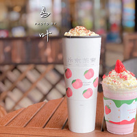 ڳԹʳwanghong̲赽wanghong˽ʳ