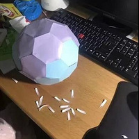 ������Ϊ����޵��ֹ���ҵ��·���ж�Ұ�����Ц����