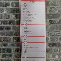 ̫ˣע¹λ˧Ů (񨋡;)