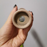 ����������һ�������ɡ����