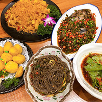 һȥ˺ܶεСƹݡѡƷ