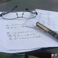 ��������Сѧ�������ռǵڶ��� ��������