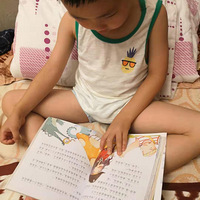 ��Ч�����Ķ�����������