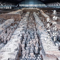 17����Դ��ޱ���+���Σ���Խ������ʡ����͡�ٽ���������١�