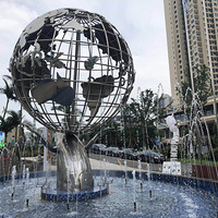 ��ˣˮ����������˫԰һ���ι�������͡�ٹ��ʽ���������١�