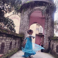 ��С����ȥ������滯����ѩŮ������͡�ٹ��ʽ���������١�