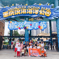 ��ĩ����������˫԰������ˡ���͡�ٹ��ʽ���������١�