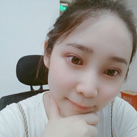 ˵һ˫Ƥߵ