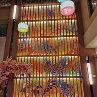 ���˼Ҷ�ȥ��Ӿ�����Ǽ�ȥ����Ȫ����͡�ٹ��ʽ���������١�