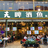 ˷εѲҪҵ꣬L5ϵĲҪֻ