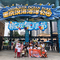 ����ˣ�޶��κ�������԰����͡�ٹ��ʽ���������١�