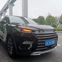 �������Լݡ�������˵������Ҳ��������ʶ���EXEED��;