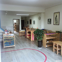 �ײⴿ��������԰��ԭ����������ô�ࡰ���ء���ѧУ������