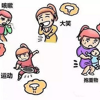 �����������֮����������Ϊ�㵱��û�����ӡ���