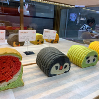 طֵ½wanghong򿨵أȥ