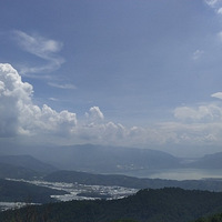 ҺҵС4һ·羰һ·衣